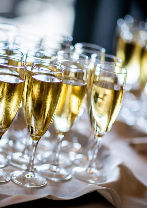 Korporativne proslave